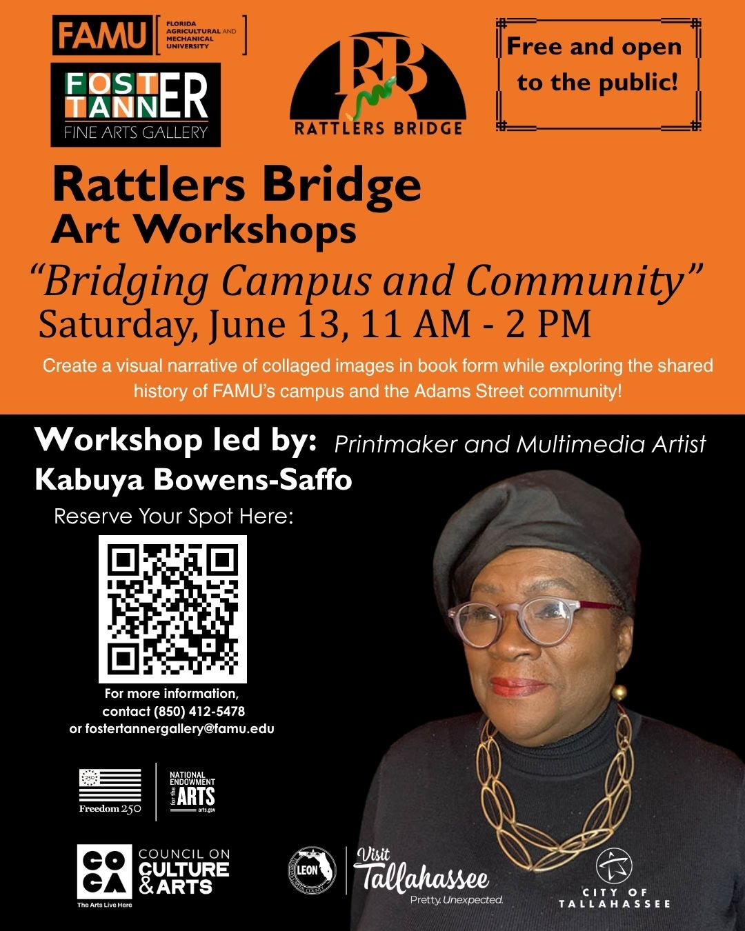 RB Flyer