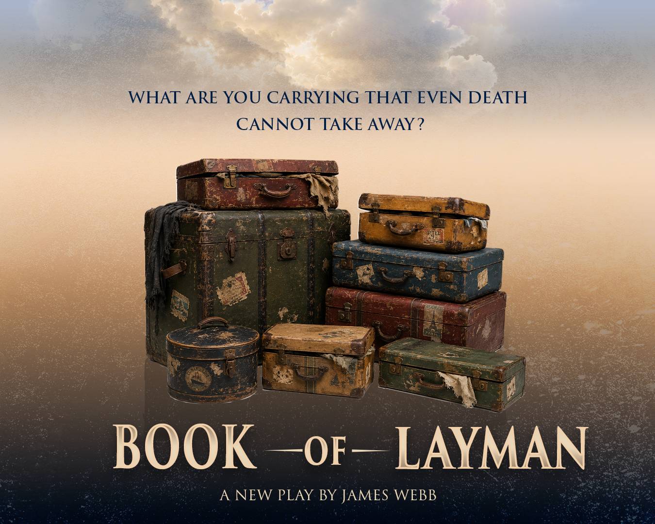 Book of Layman