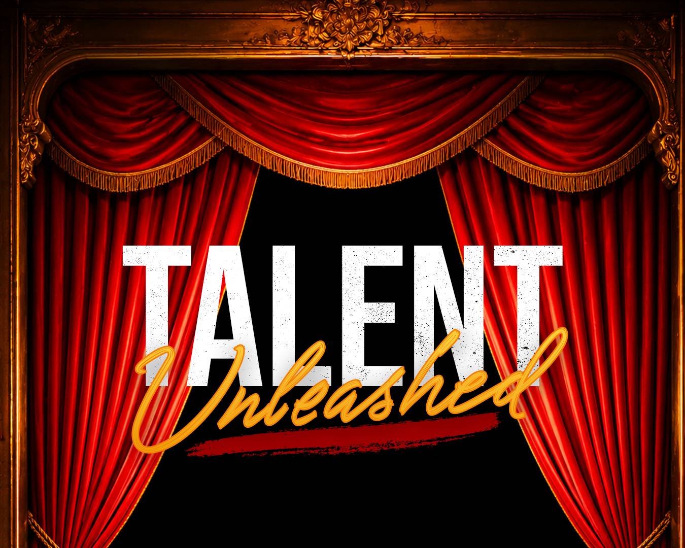 Talent Unleashed: Student Showcases