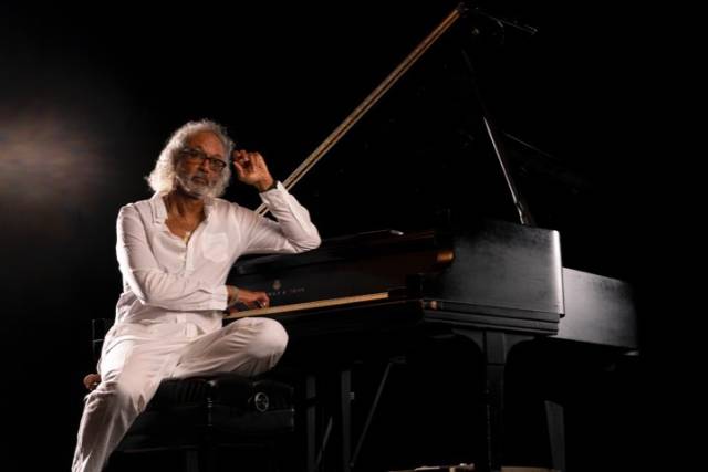 Tookes_Lee Hall placeholder