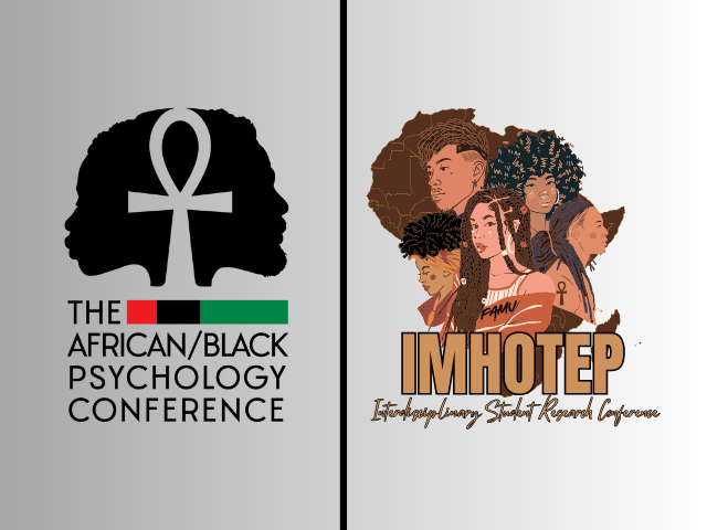 Conference Logos