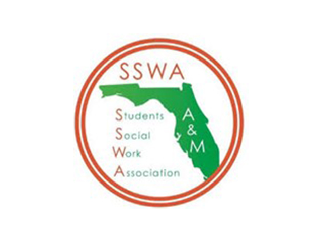 Student Social Work Association