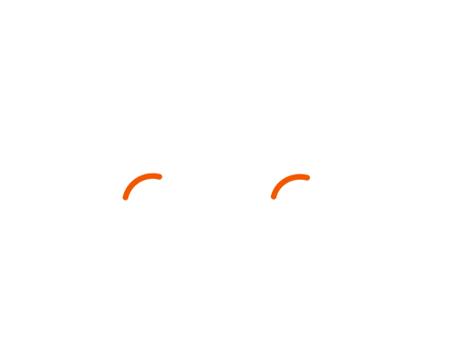icon of a pair of binoculars